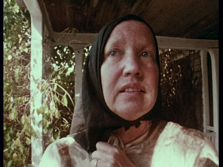 灰色花园中的比尔母女 The Beales of Grey Gardens