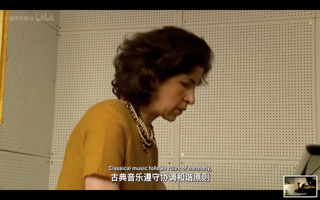 粒子狂热 Particle Fever