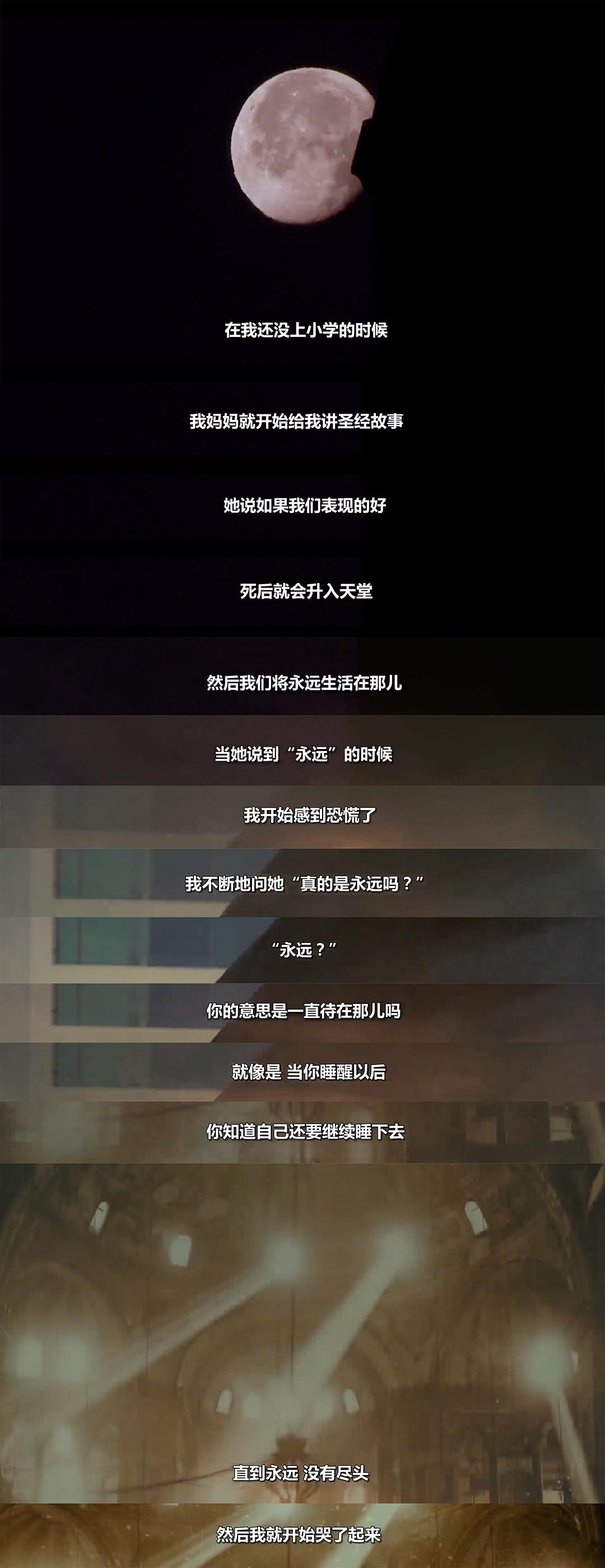 粒子狂热 Particle Fever