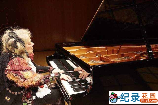 NHK艺术人文纪录片《藤子海敏的时间》全1集中字 1080P纪录片资源百度云盘下载