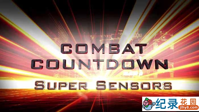 军事武器纪录片《战斗武器榜 Combat Countdown》全12集 标清纪录片百度云下载