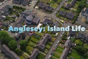 安格尔西岛：岛屿生活 Anglesey Island Life