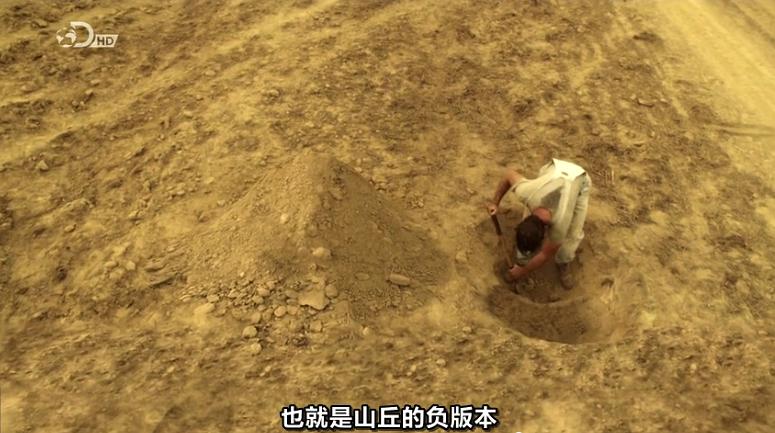 史蒂芬·霍金之大设计 Stephen Hawking's Grand Design