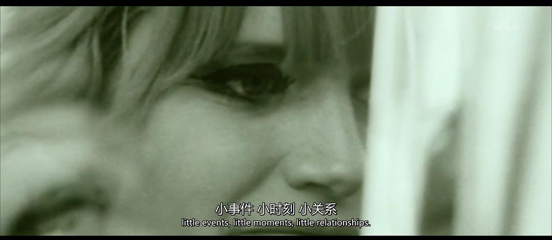 对比：肯·洛奇的生活和影片 Versus: The Life and Films of Ken Loach