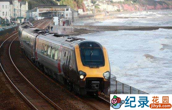 旅行纪录片《英国铁路纪行  Great British Railway Journeys》第11季 720P/1080i高清纪录片资源百度云盘下载