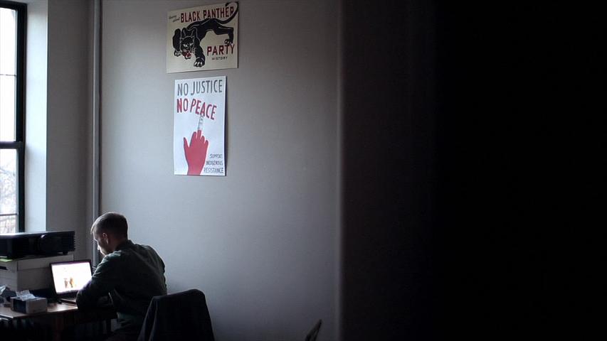 国鸟 National Bird