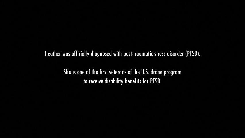 国鸟 National Bird