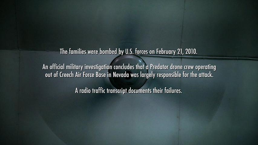 国鸟 National Bird