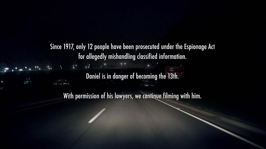 国鸟 National Bird