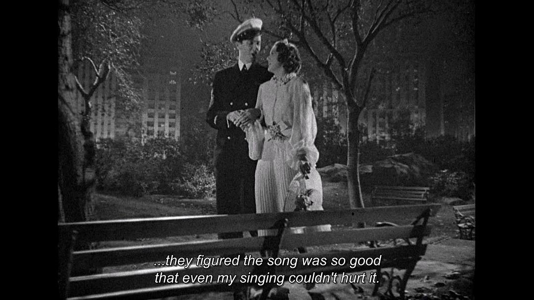 娱乐世界 That's Entertainment!