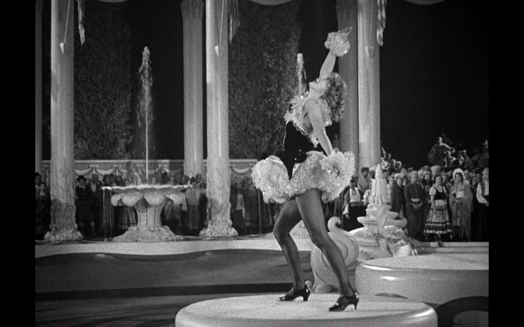 娱乐世界 That's Entertainment!