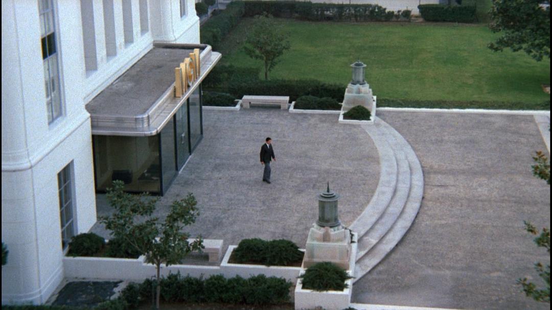 娱乐世界 That's Entertainment!