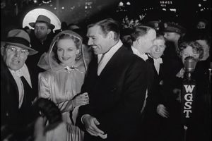 娱乐世界 That's Entertainment!