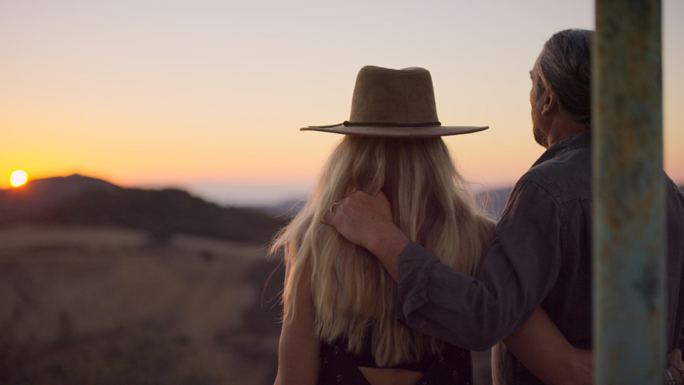 家园 第一季 Home Season 1