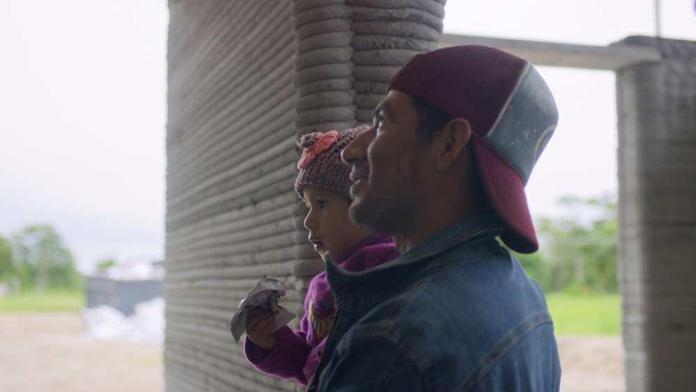 家园 第一季 Home Season 1