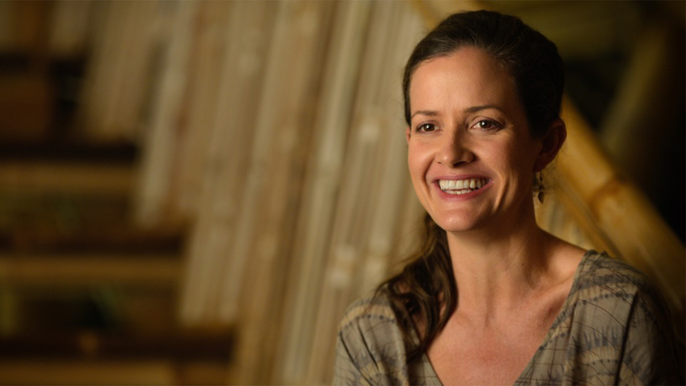 家园 第一季 Home Season 1