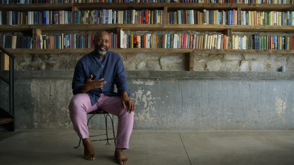 家园 第一季 Home Season 1