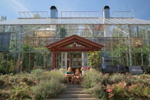 家园 第一季 Home Season 1