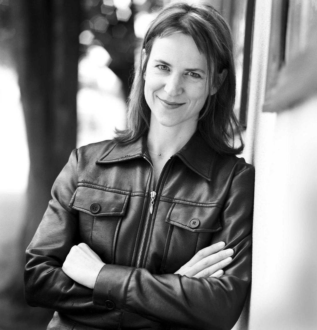 大企业 The Corporation