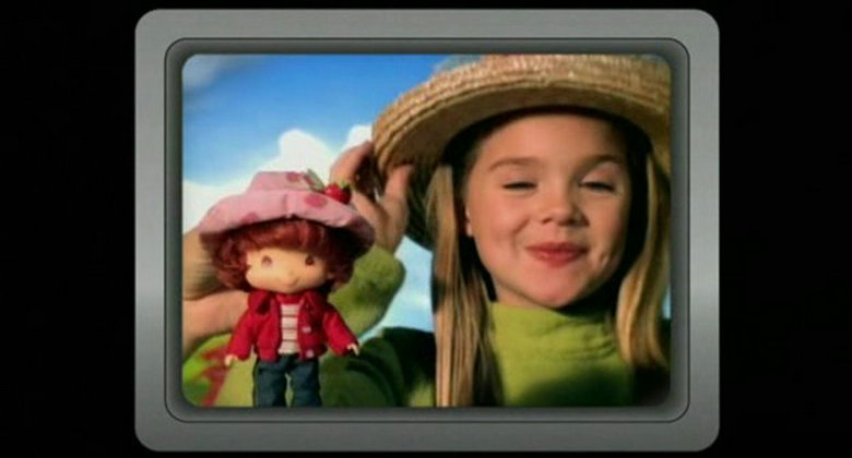 大企业 The Corporation