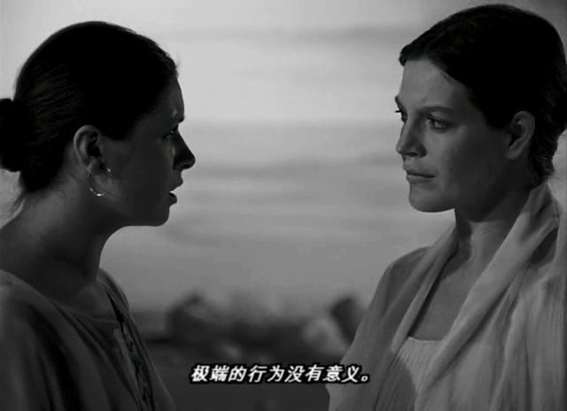 德国之秋 Deutschland im Herbst