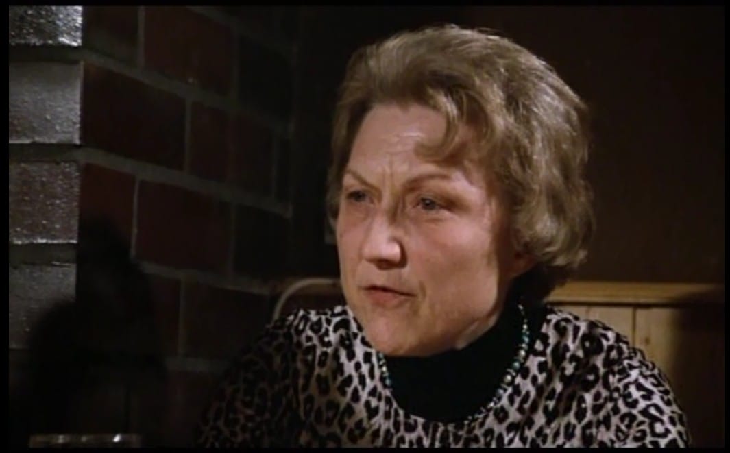 德国之秋 Deutschland im Herbst