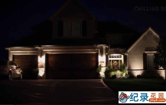 灵异纪录片《不可思议的诡异事件》全1季中字 1080P高清自媒体解说素材百度云盘下载