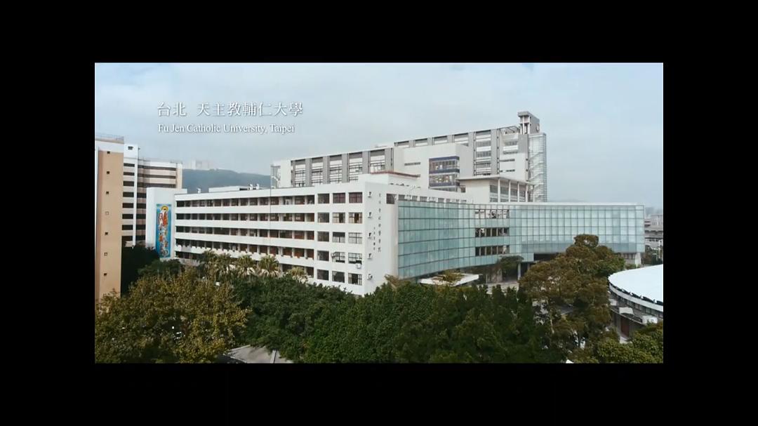 那个静默的阳光午后 那個靜默的陽光午後