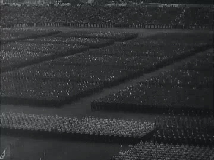 希特勒：职业生涯 Hitler – eine Karriere