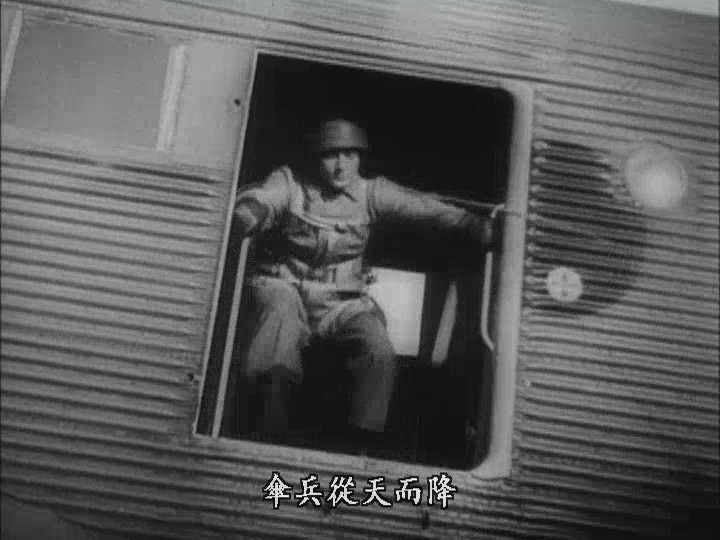 希特勒：职业生涯 Hitler – eine Karriere