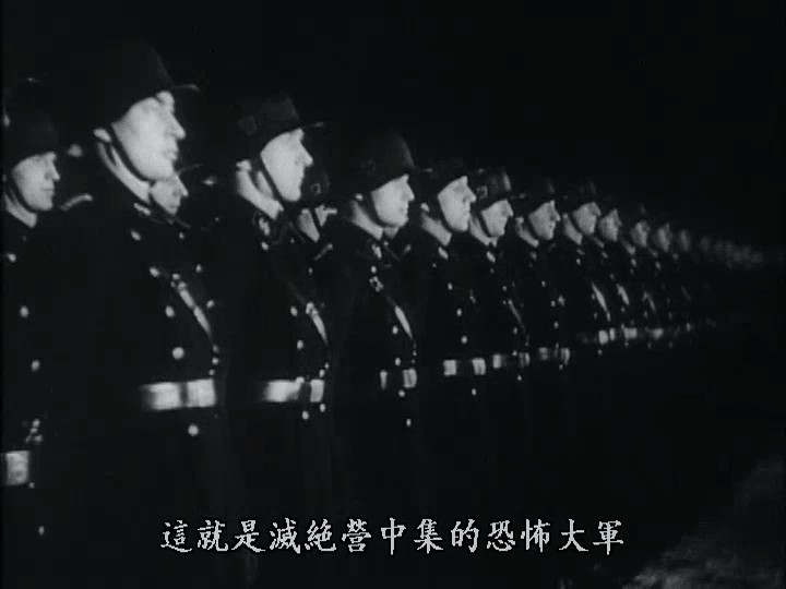 希特勒：职业生涯 Hitler – eine Karriere