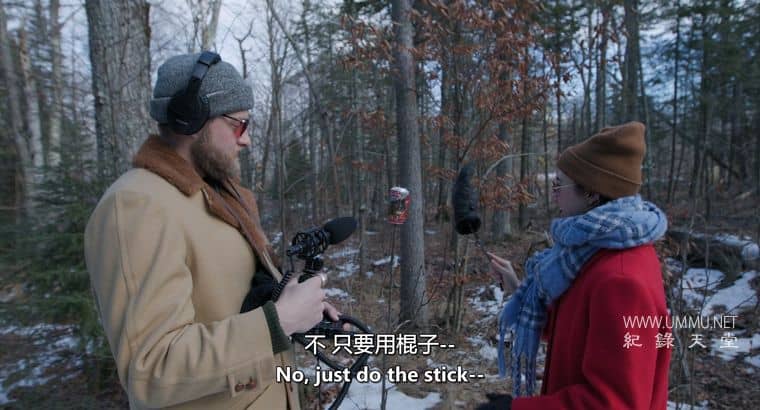 岛民生活 Islanders