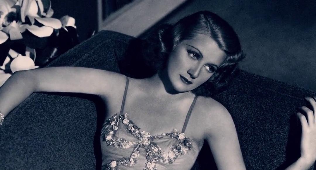 马龙，听我说 Listen to Me Marlon