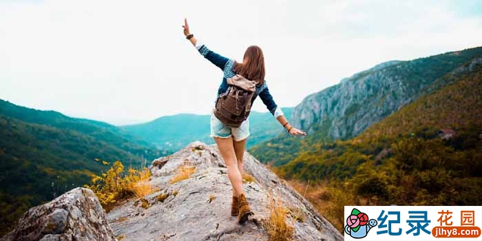 美国旅行纪录片《美利坚精华游 15 Travel Bests》第2季 720P/1080i高清纪录片百度云下载