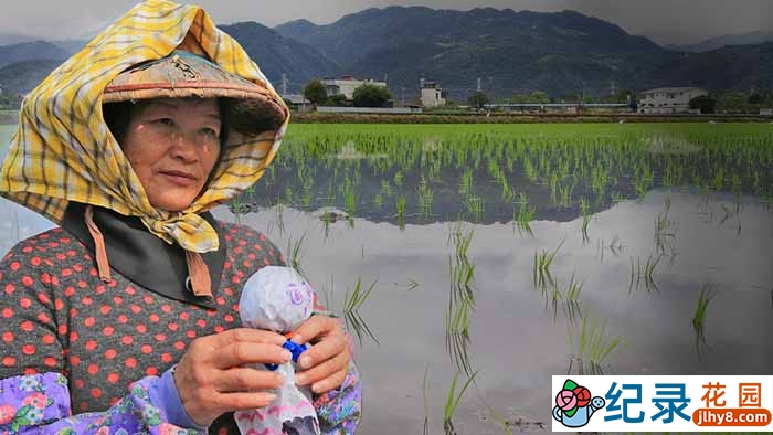 保护水资源纪录片《水战》全1集中字 720P/1080i高清纪录片资源百度云盘下载