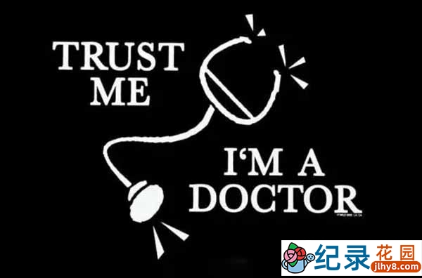 BBC抗抑郁纪录片《相信我.我是医生：心理健康特集》全1集原版无字 720P高清纪录片资源百度云盘下载