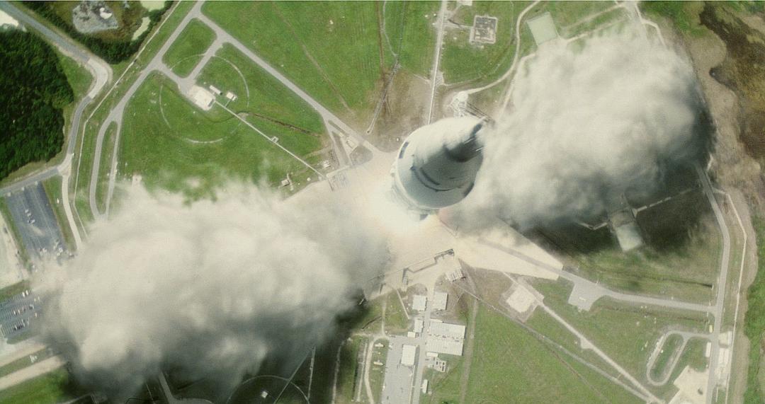 阿波罗13号 Apollo 13