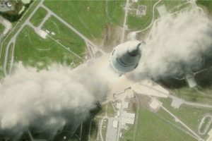 阿波罗13号 Apollo 13