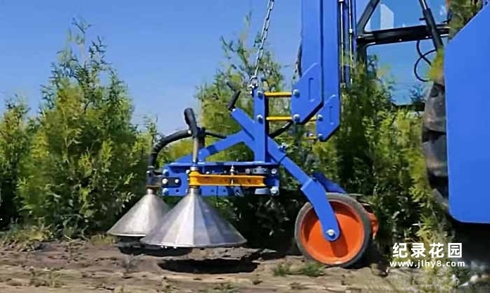 工农业深加工纪录片《机械化生产》第2季中字 720P/1080P高清自媒体解说素材百度云盘下载