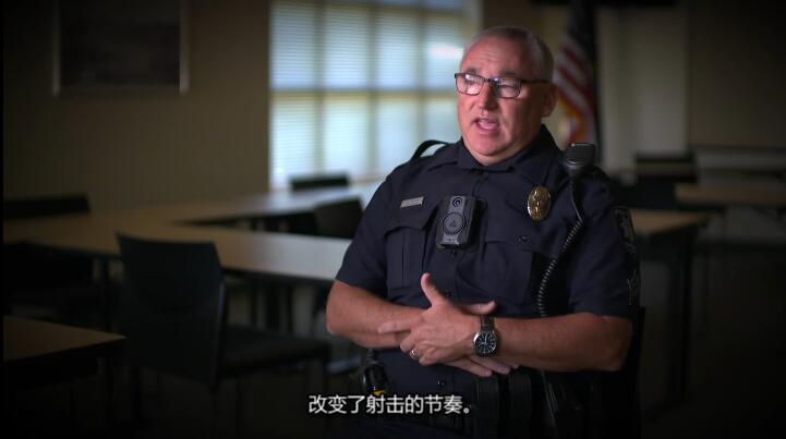 性与谋杀 第2季  Sex and Murder