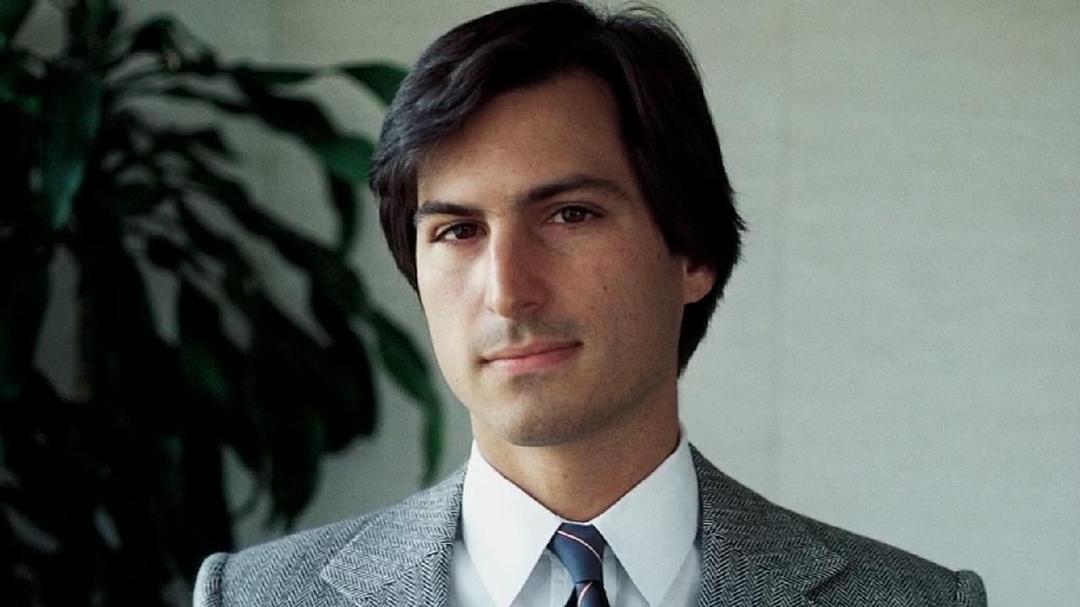 皮克斯的故事 The Pixar Story