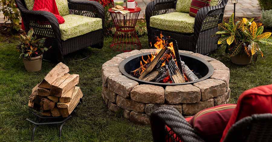 住宅改造纪录片《小小后院大改造》第2季全14集中字 纪录片解说素材百度云盘下载 1080/MKV/13.2G