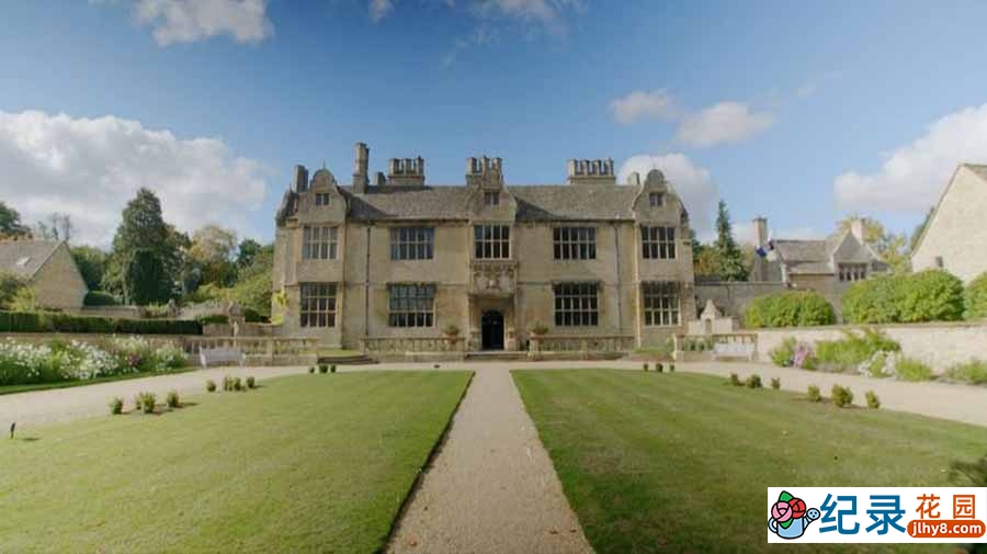 英国历史名城纪录片《英国最具历史感的城镇 Britains Most Historic Towns》第2季全6集中字 纪录片解说素材百度云盘下载 1080//MKV/18G