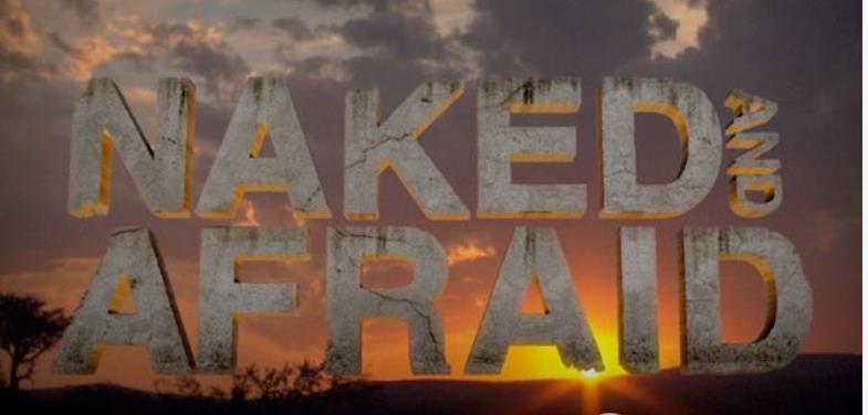 原始生活40天 第五季 Naked and Afraid XL Season 5