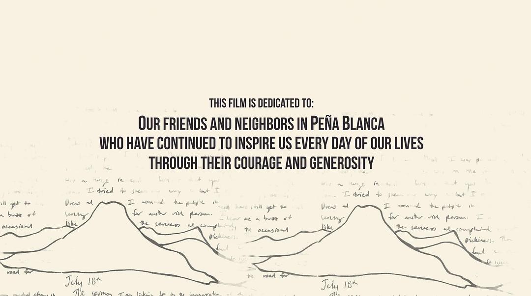 一块钱过活 Living on One Dollar