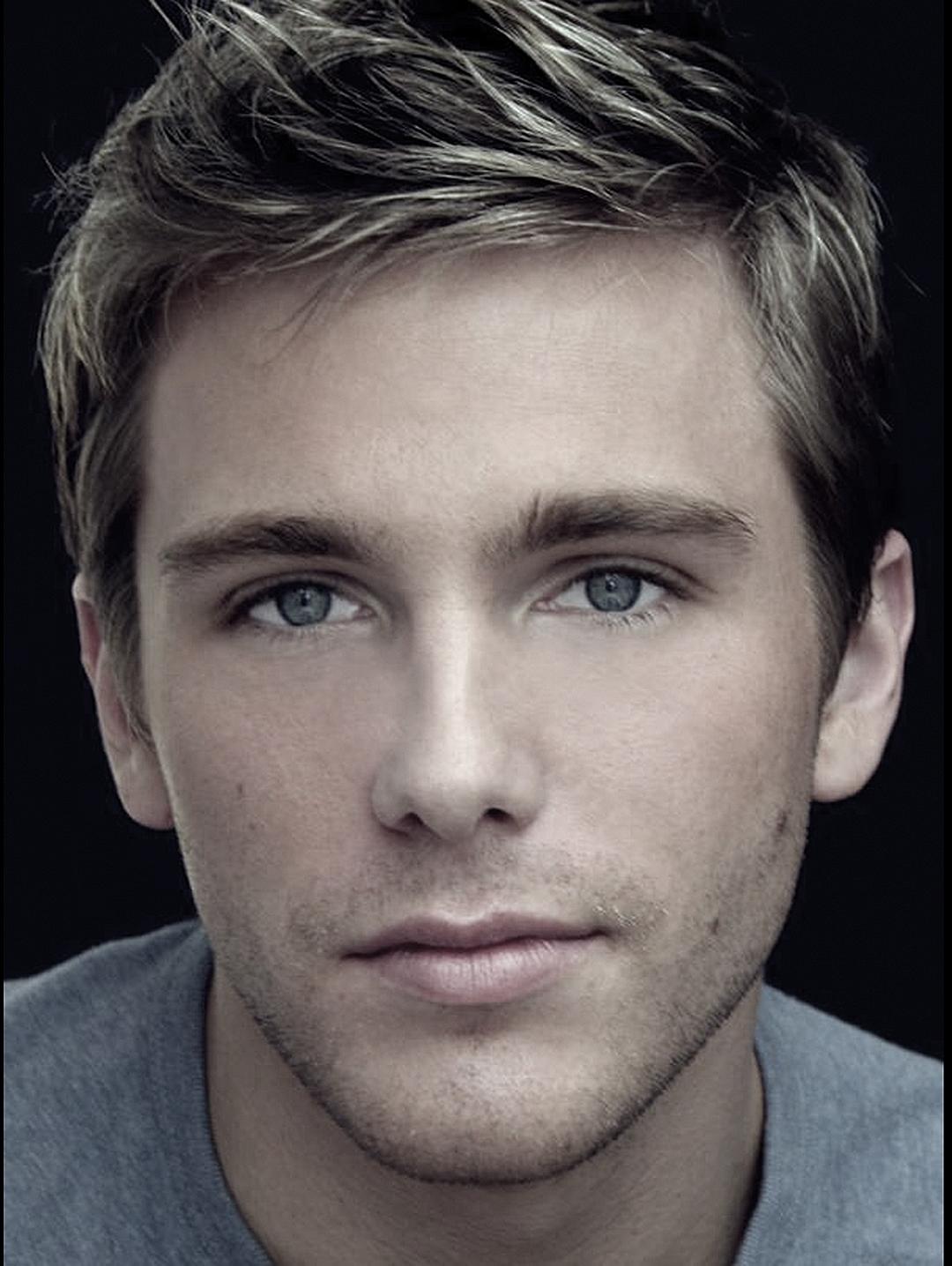 再见，我的新郎 Bridegroom