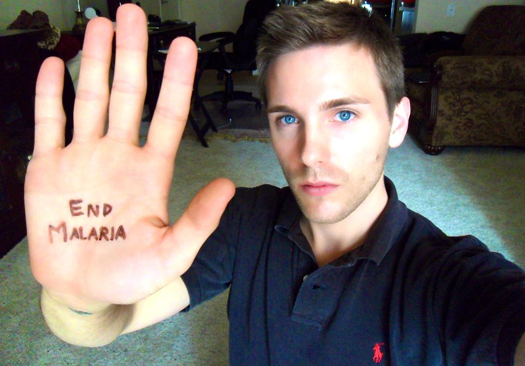 再见，我的新郎 Bridegroom