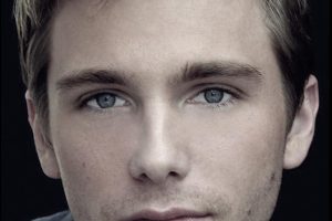 再见，我的新郎 Bridegroom