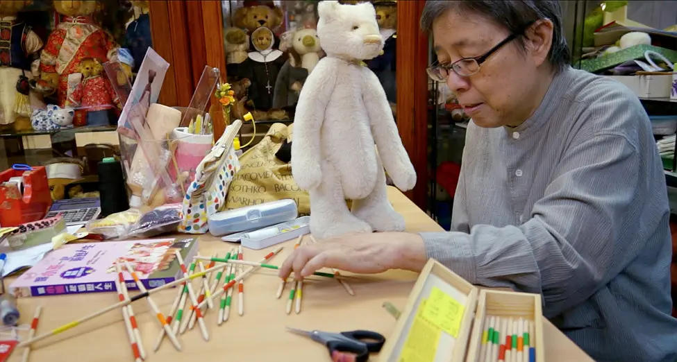 他们在岛屿写作：我城 他們在島嶼寫作：我城