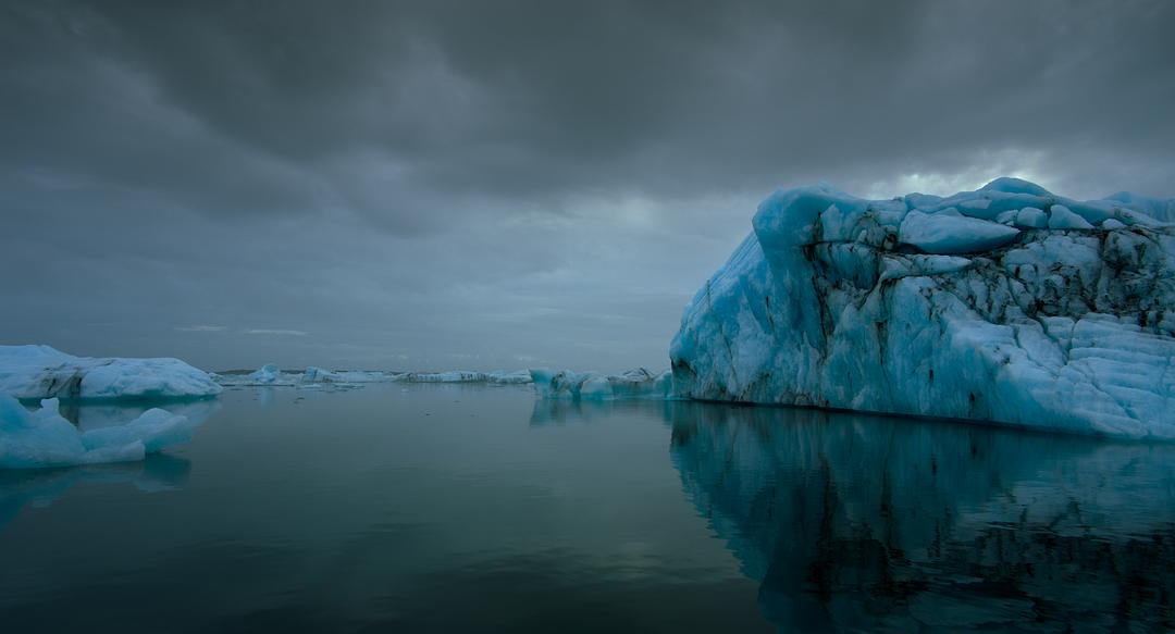 时间之旅 Voyage of Time